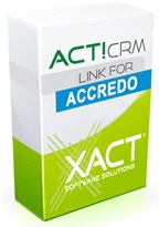 Xact_Accredo_link_box_shot.jpg